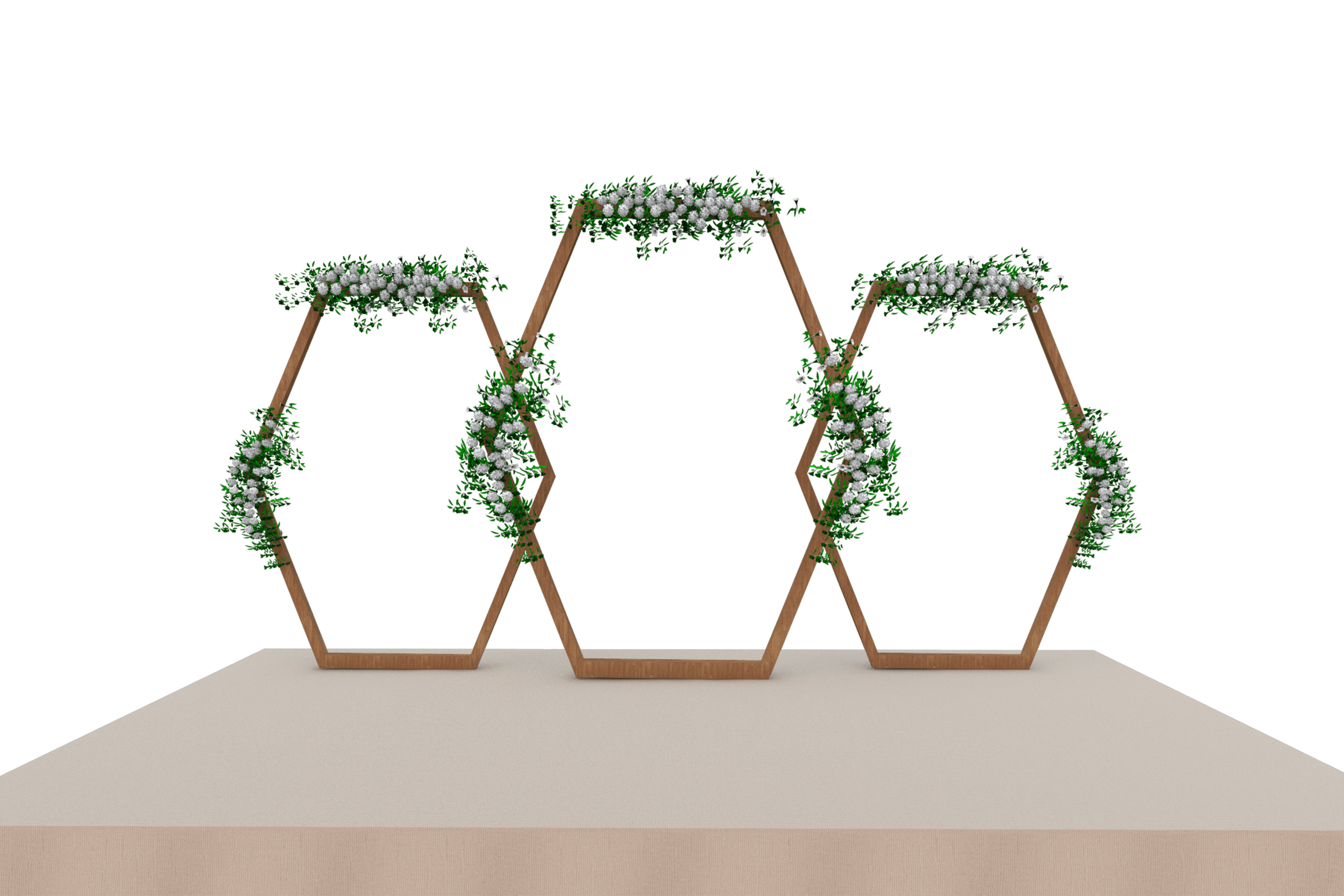 flower_arrangement